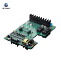 Professional green vcd board making and assembly